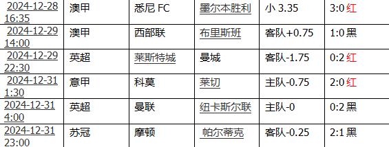 360截图20250101105103749.jpg