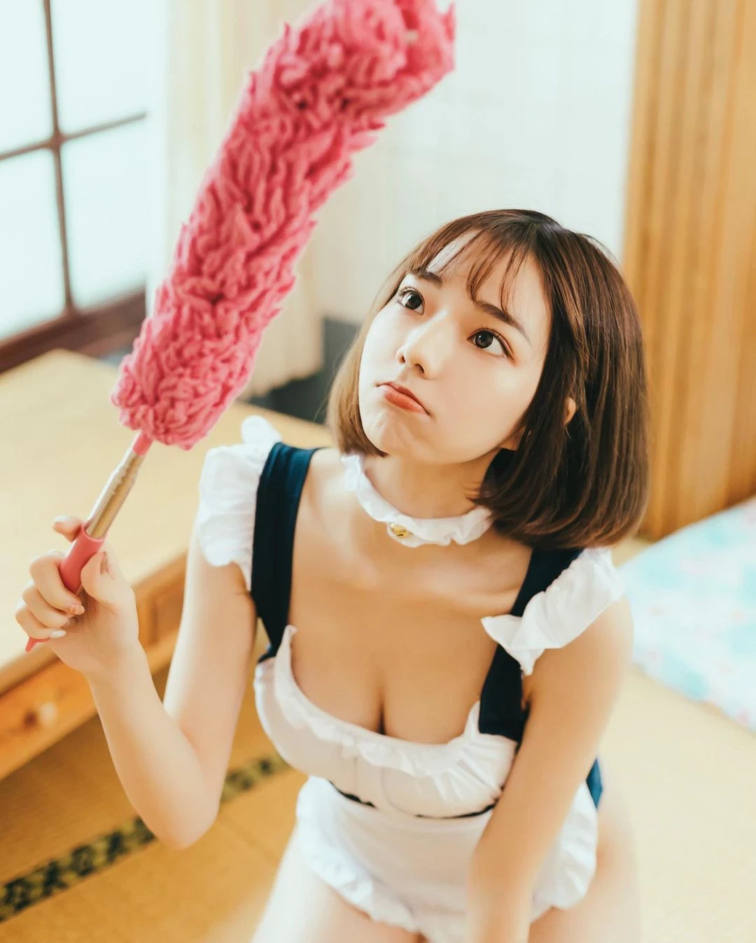 19605194.webp