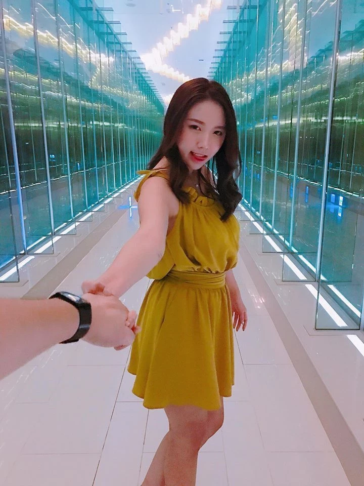 16802042.webp