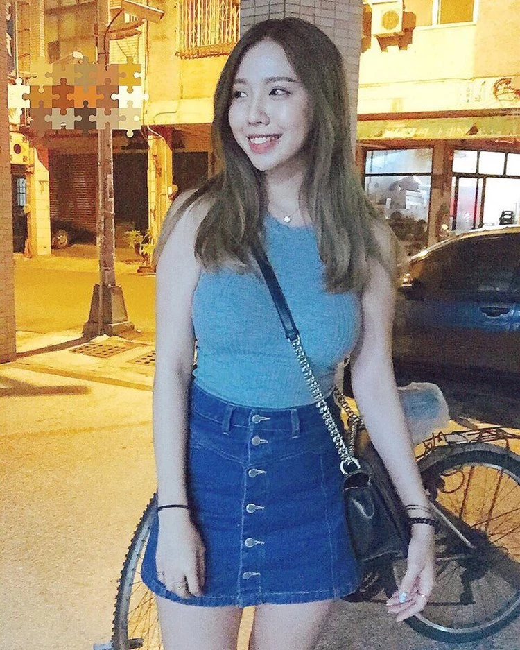 16802051.webp