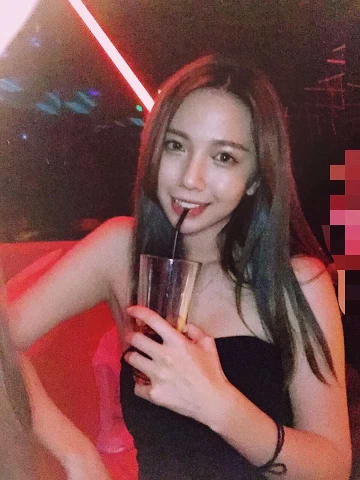 16802057.webp