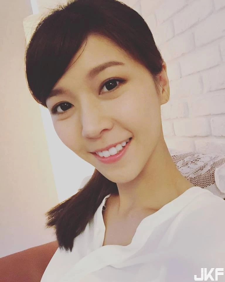 16792764.webp
