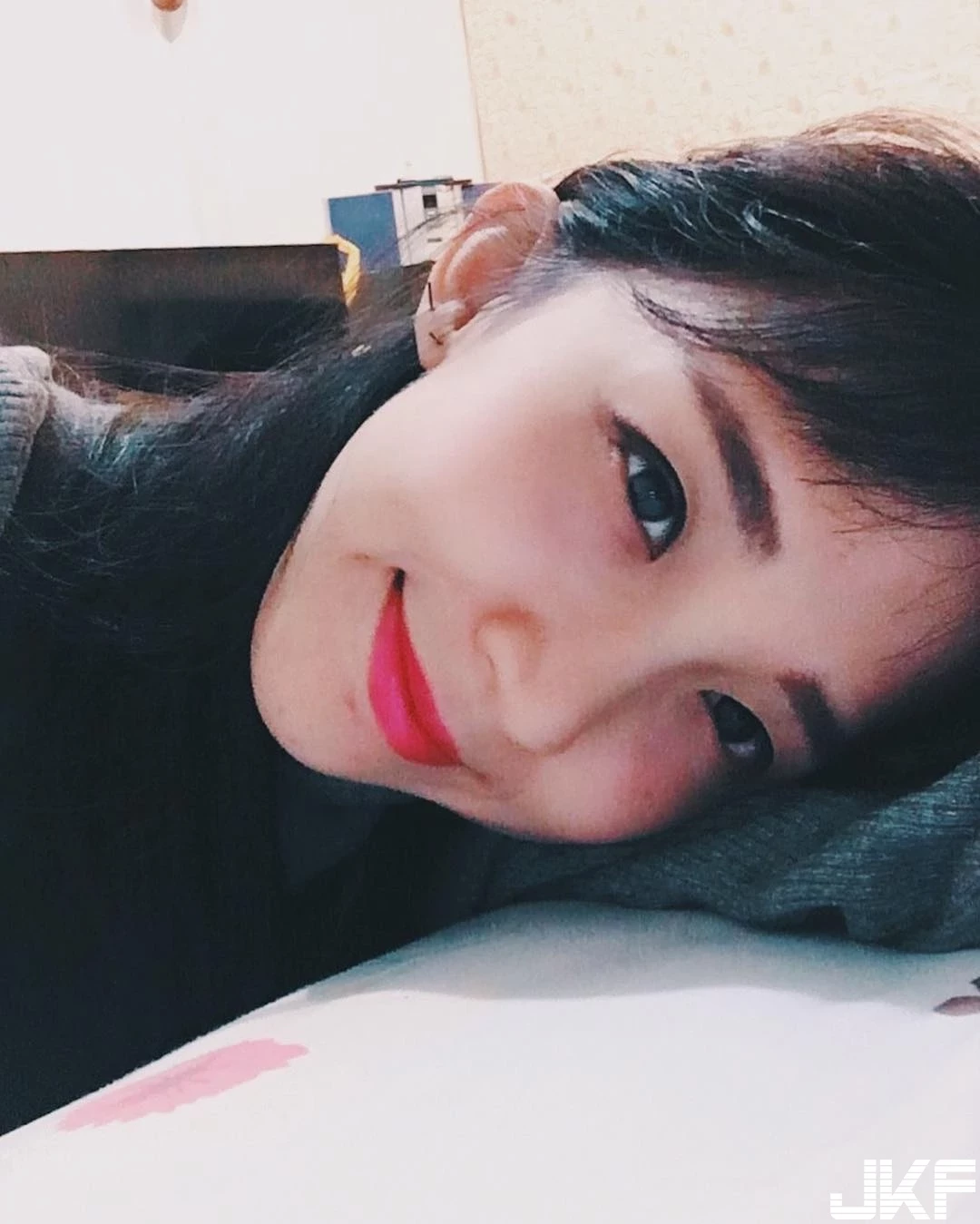 16784628.webp