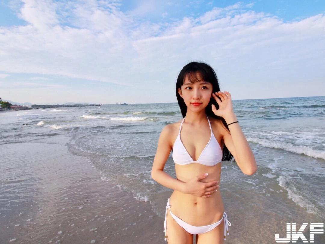 16784640.webp