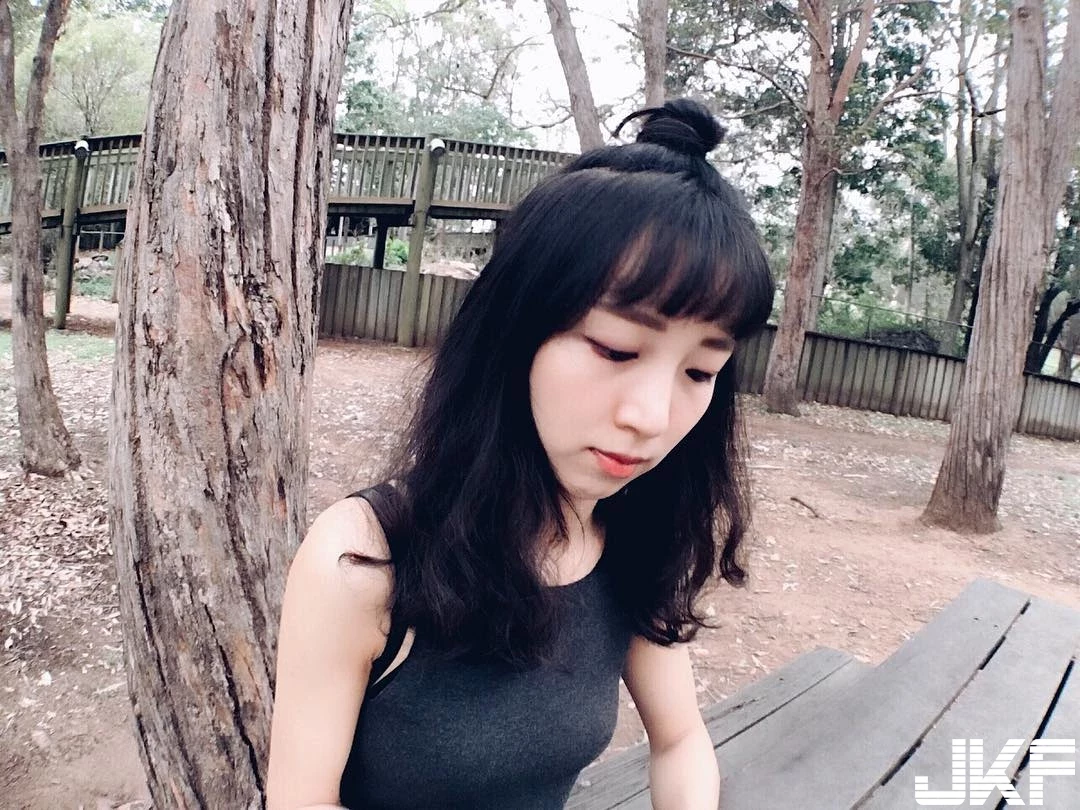 16784644.webp
