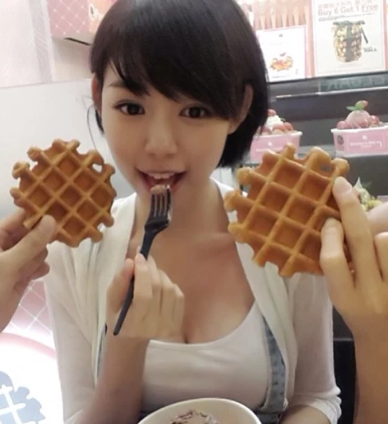 17102868.webp