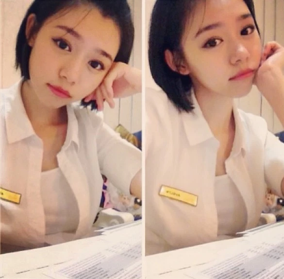17102875.webp