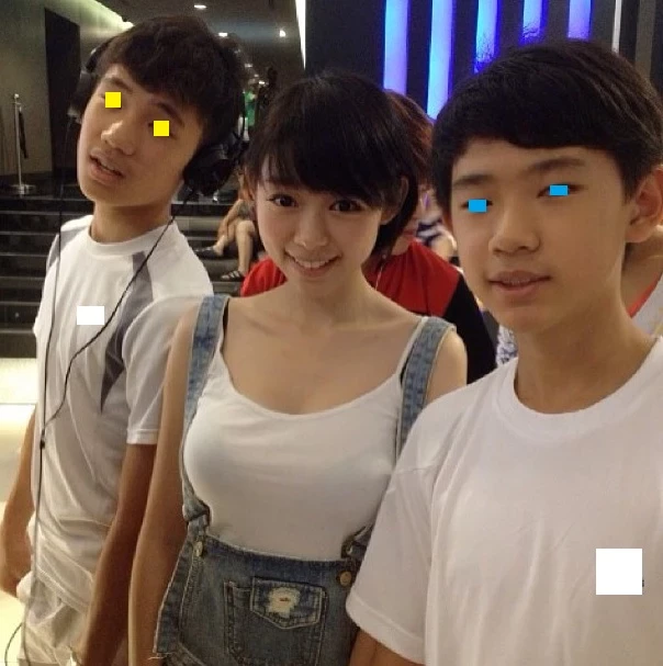 17102890.webp
