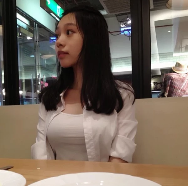 17102892.webp