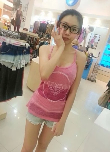 17102893.webp