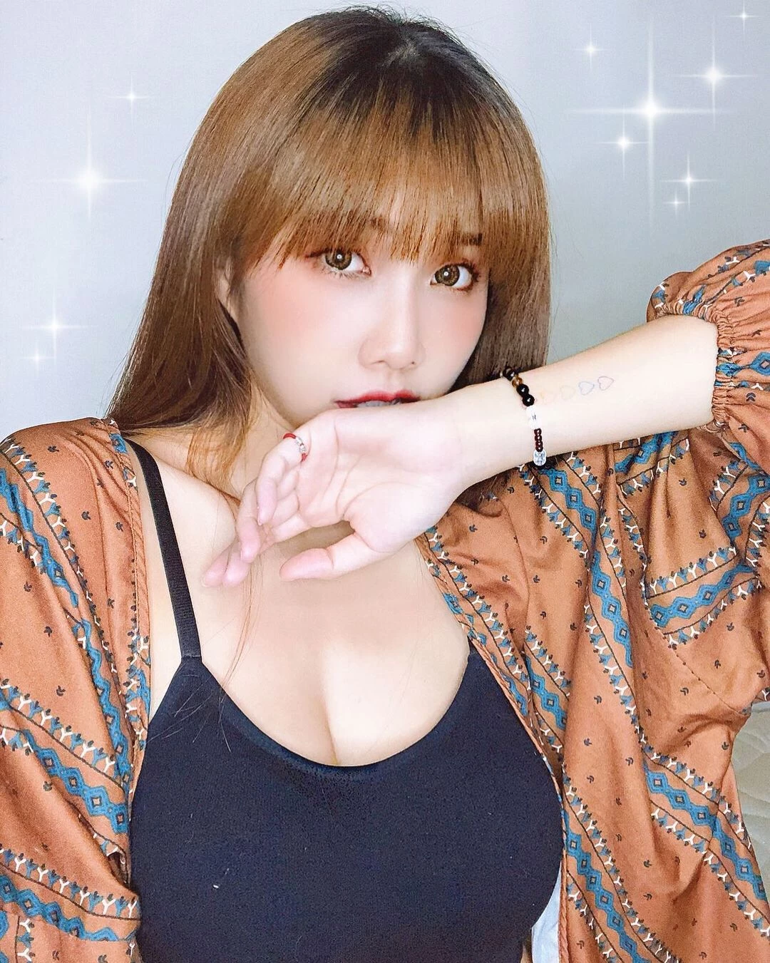 19605149.webp