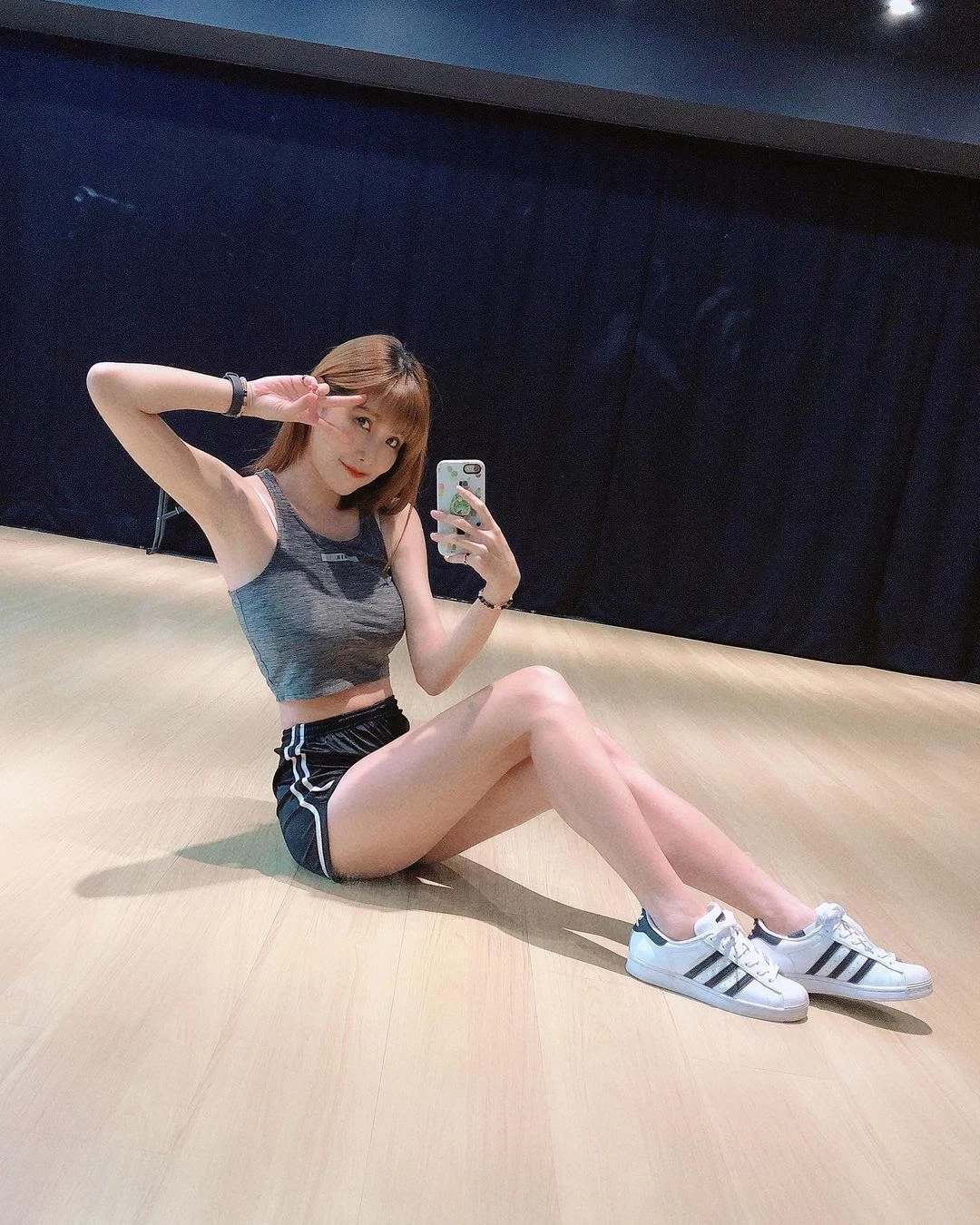 19605151.webp