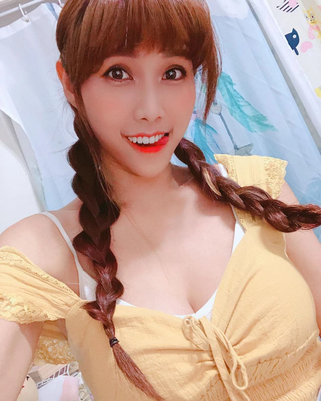 19605150.webp