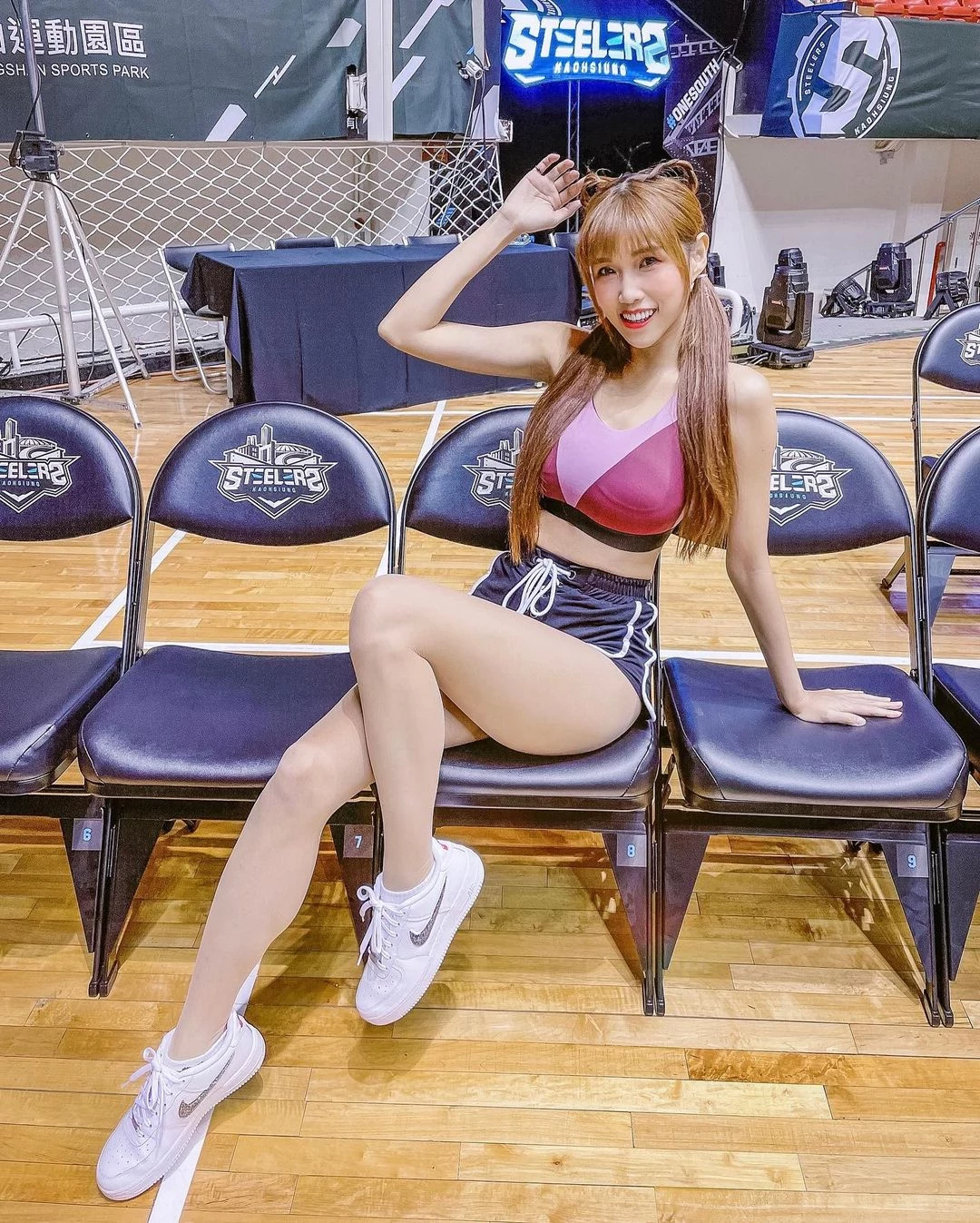19605156.webp