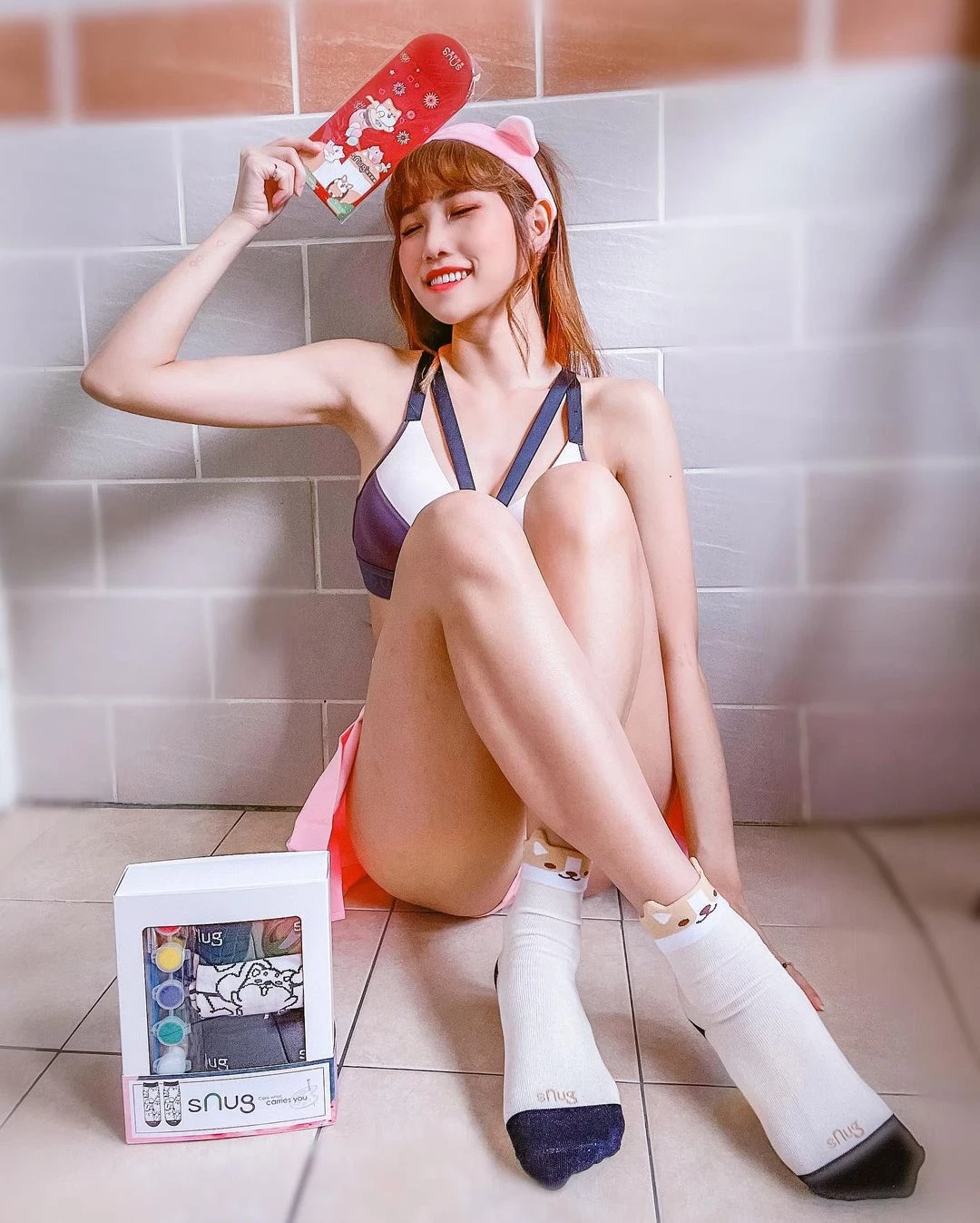 19605157.webp