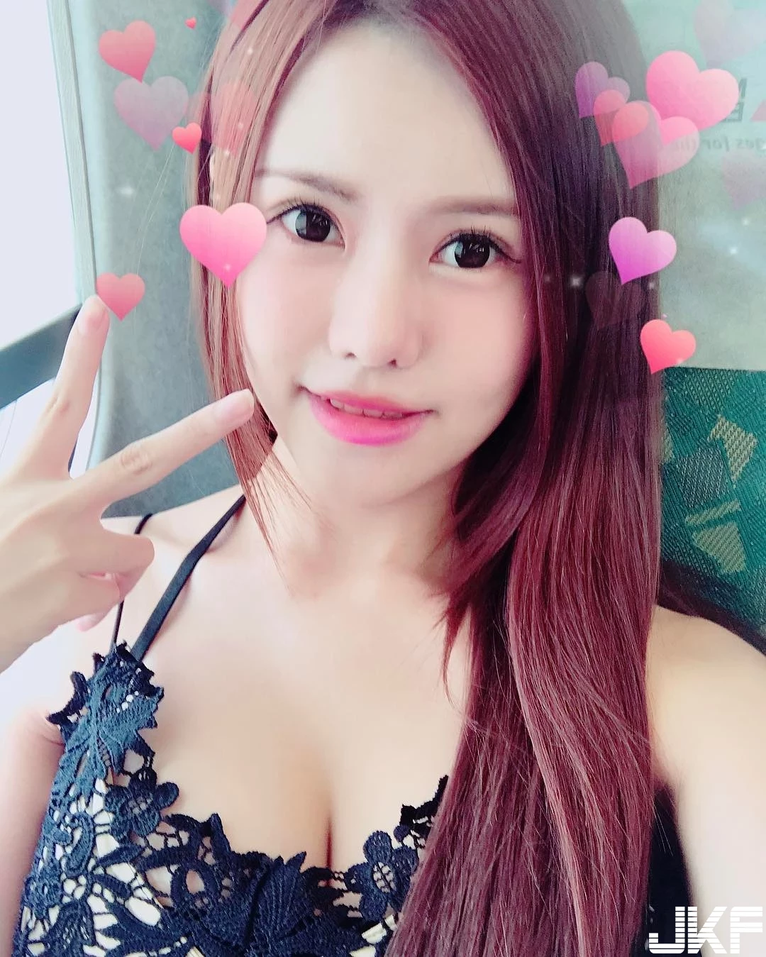 7277265.webp