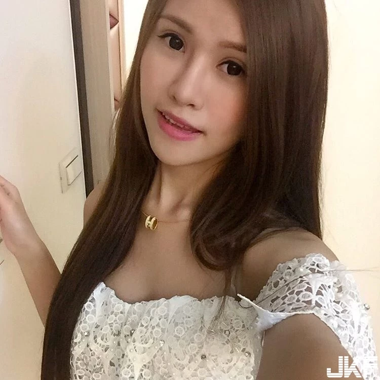 7277267.webp