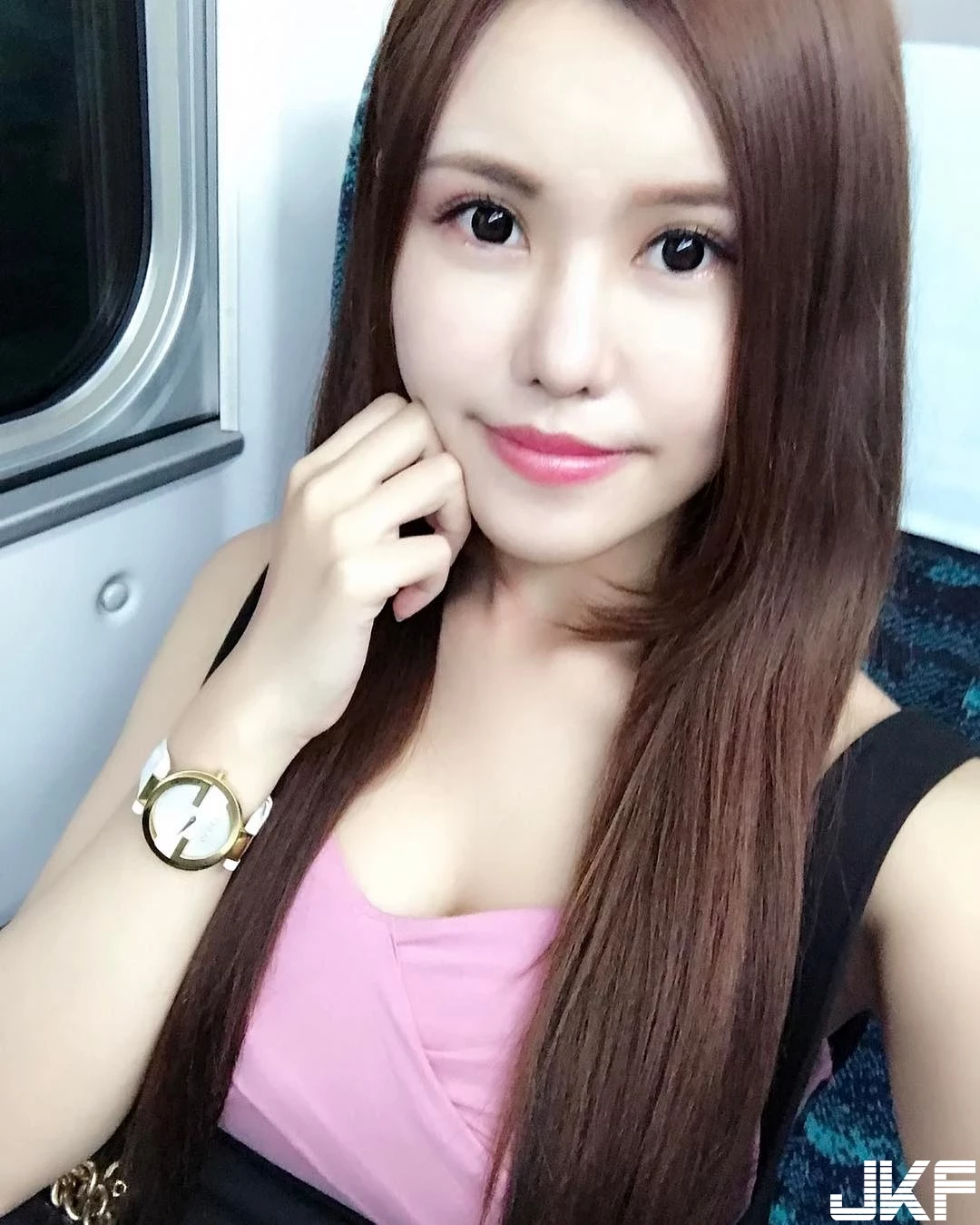 7277269.webp