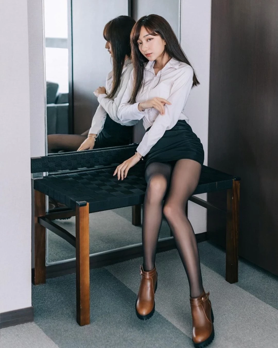 18586508.webp