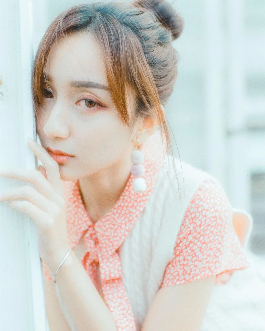 18586509.webp