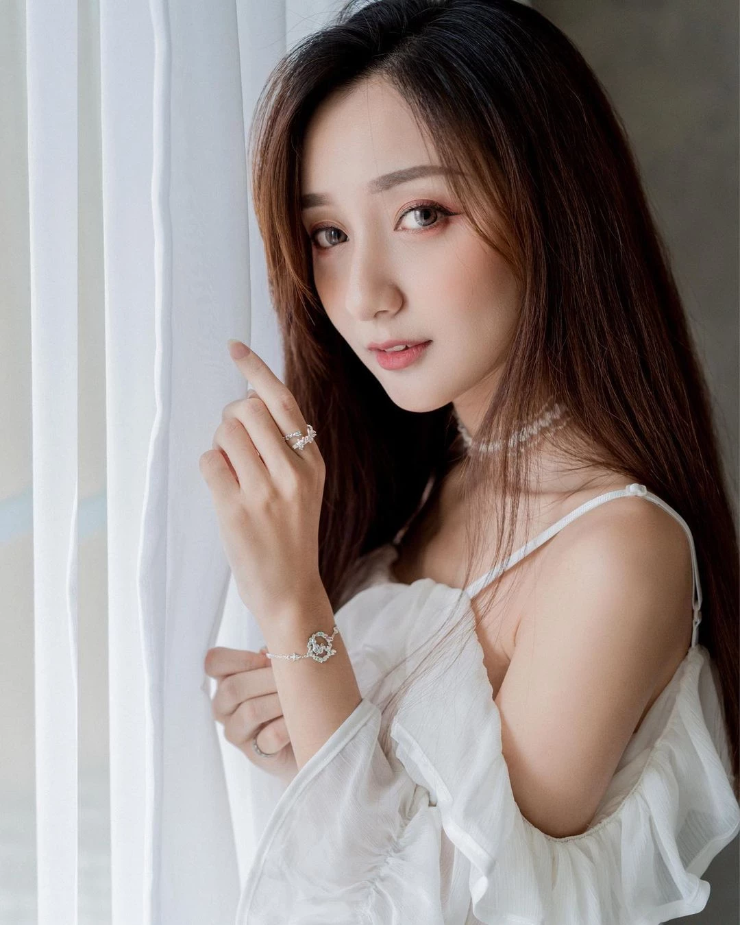 18586510.webp