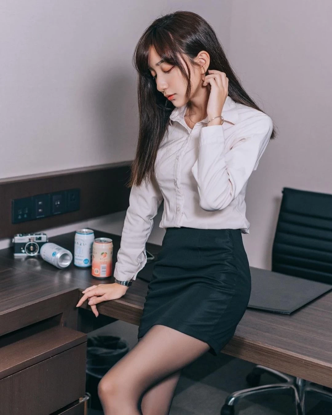 18586513.webp