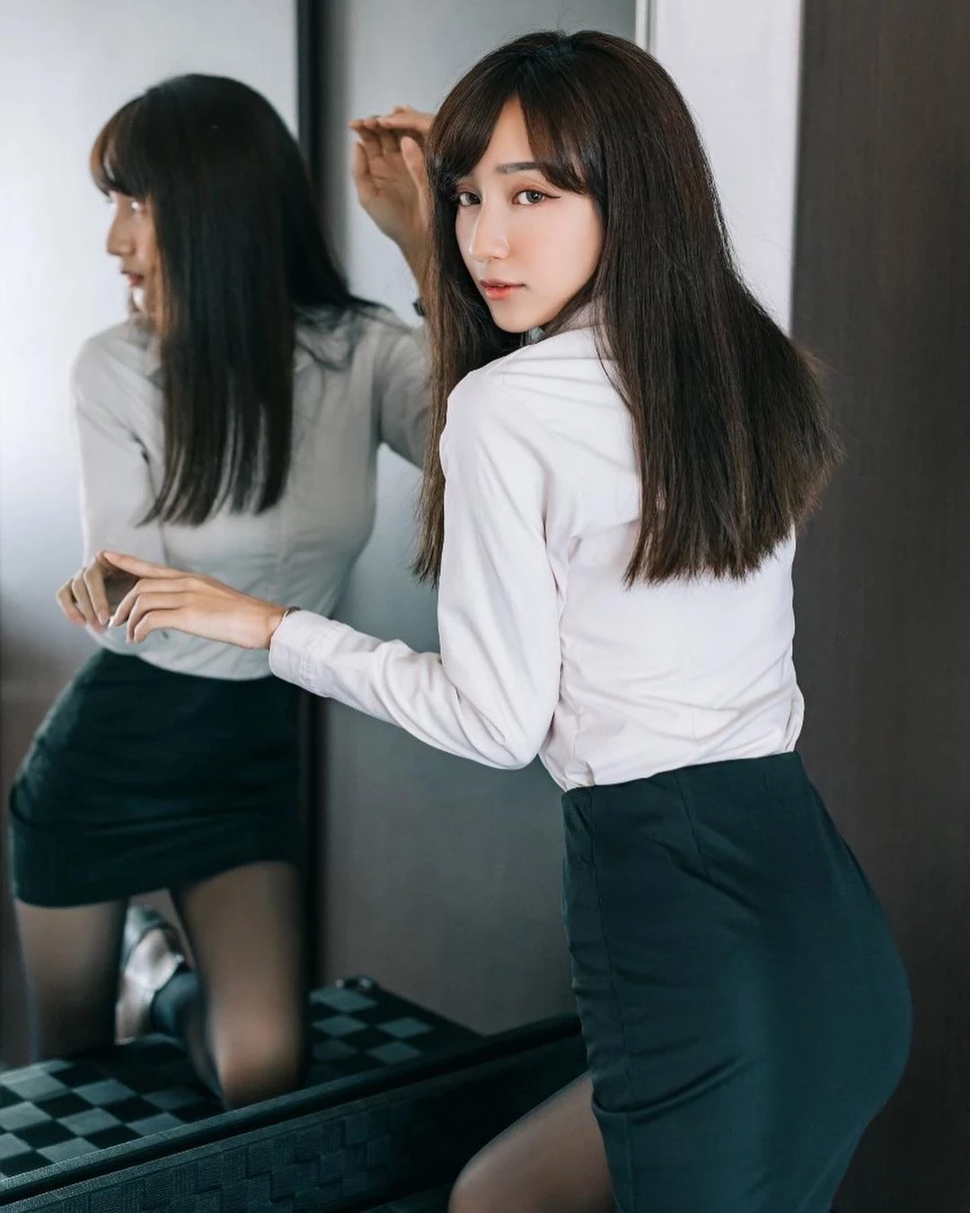 18586514.webp