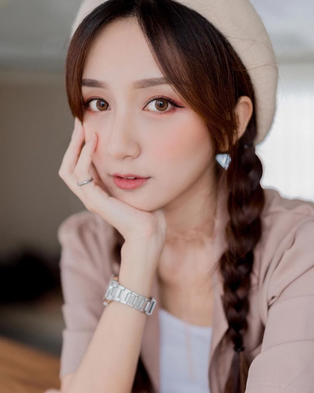 18586515.webp