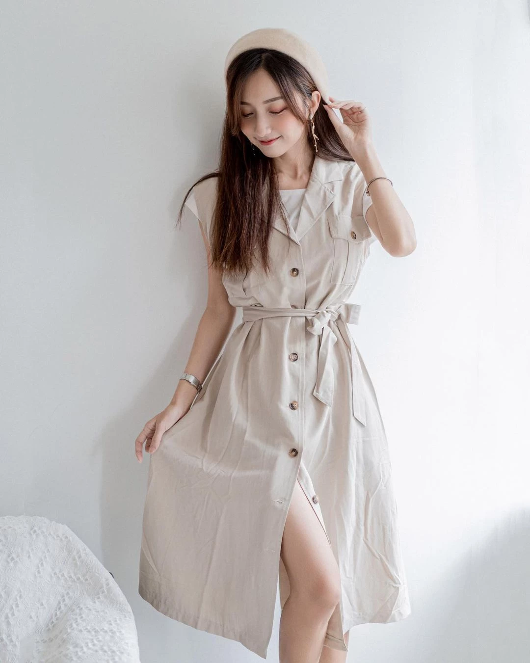 18586518.webp