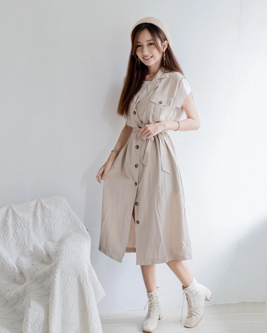 18586517.webp