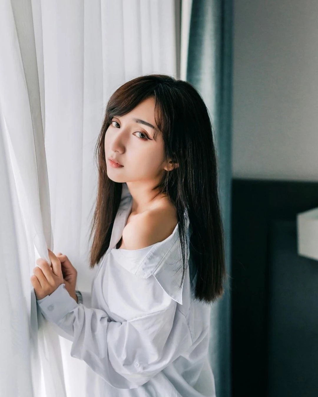 18586516.webp