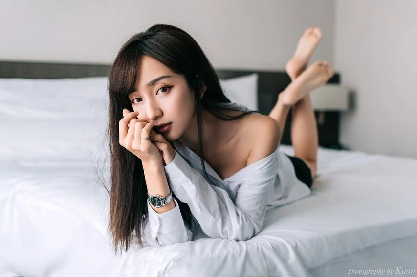 18586519.webp