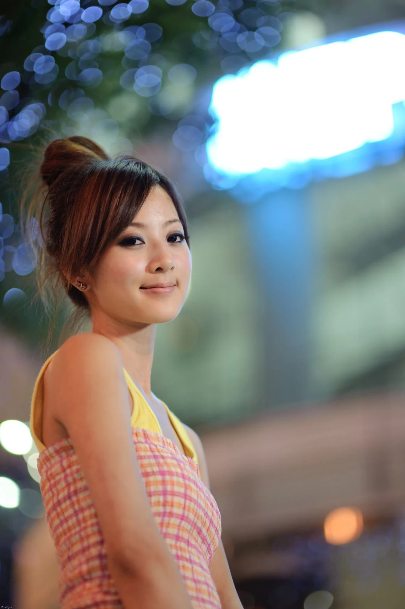 4482442.webp