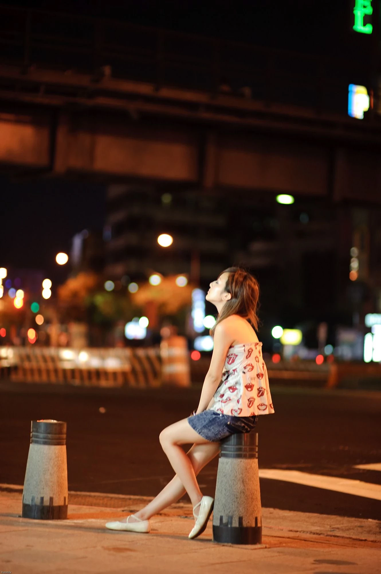4482447.webp