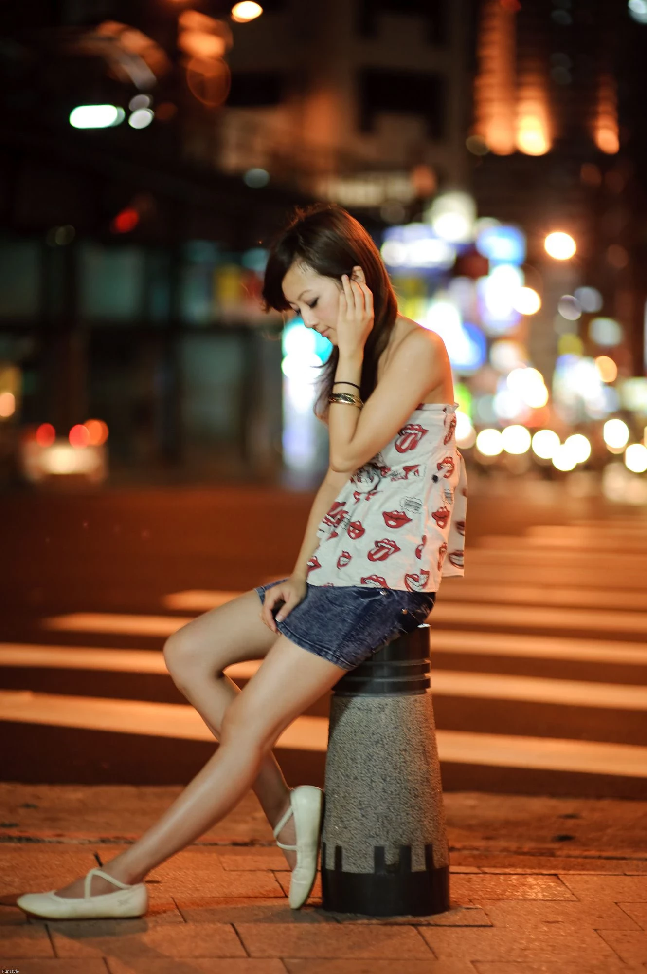 4482448.webp