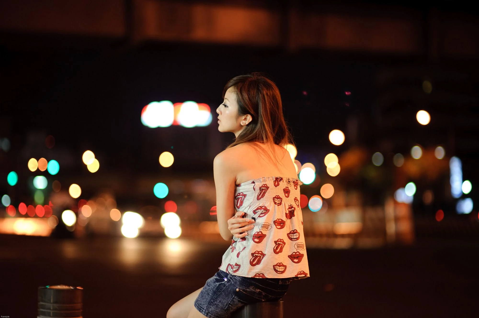 4482451.webp