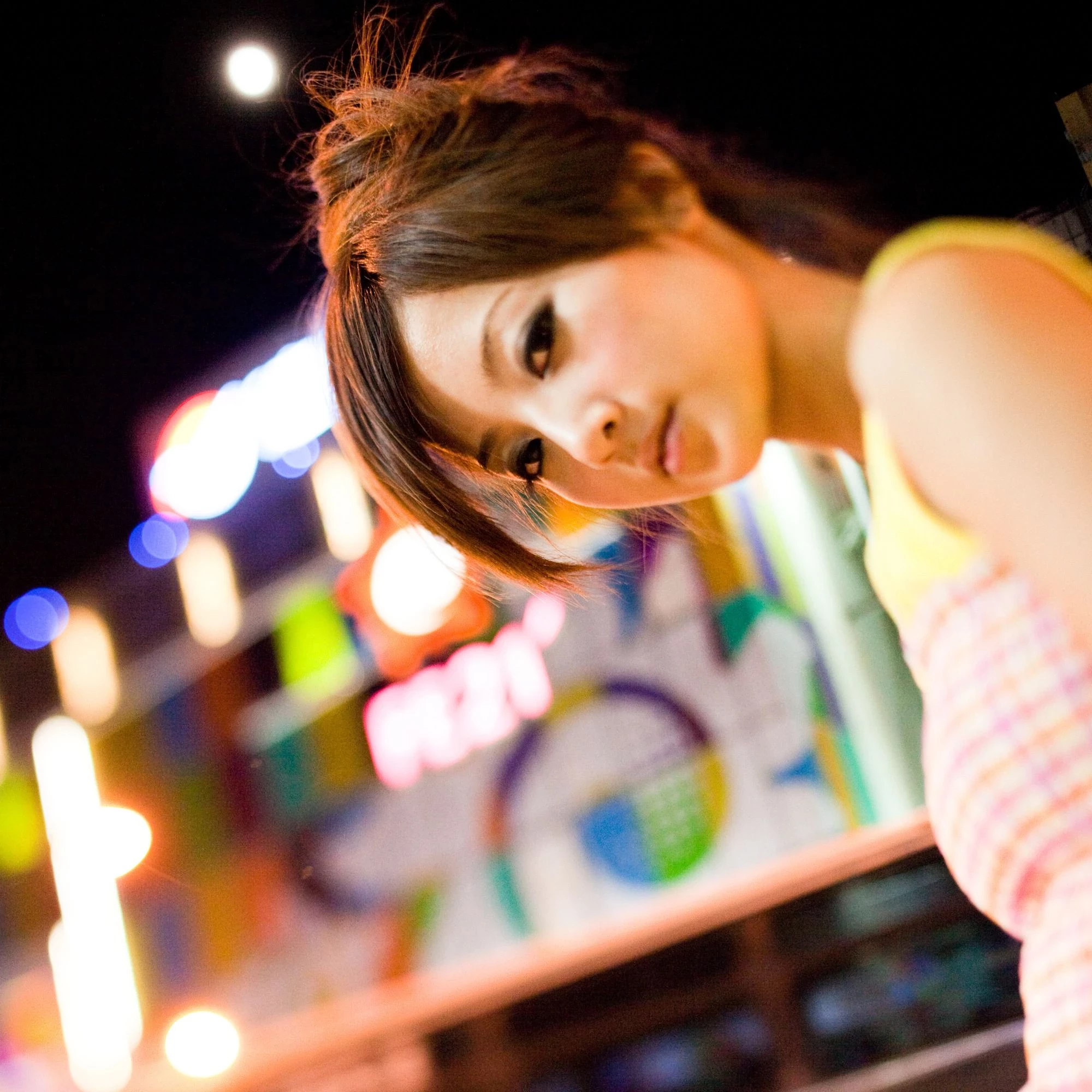 4482461.webp