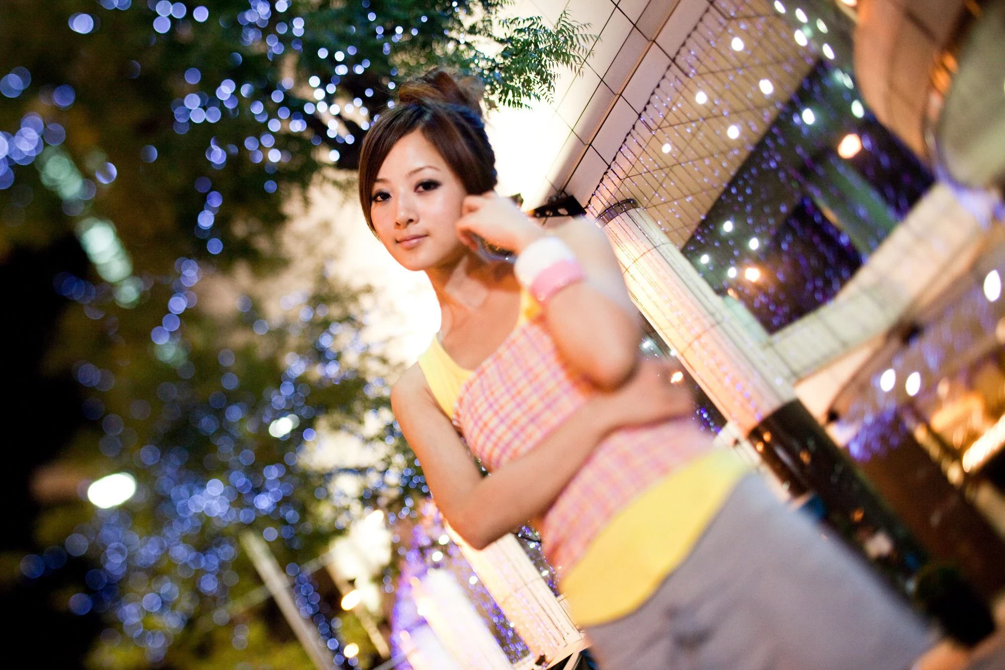 4482465.webp