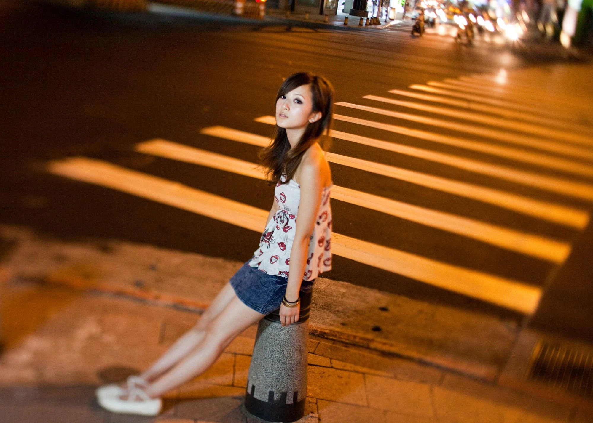 4482474.webp