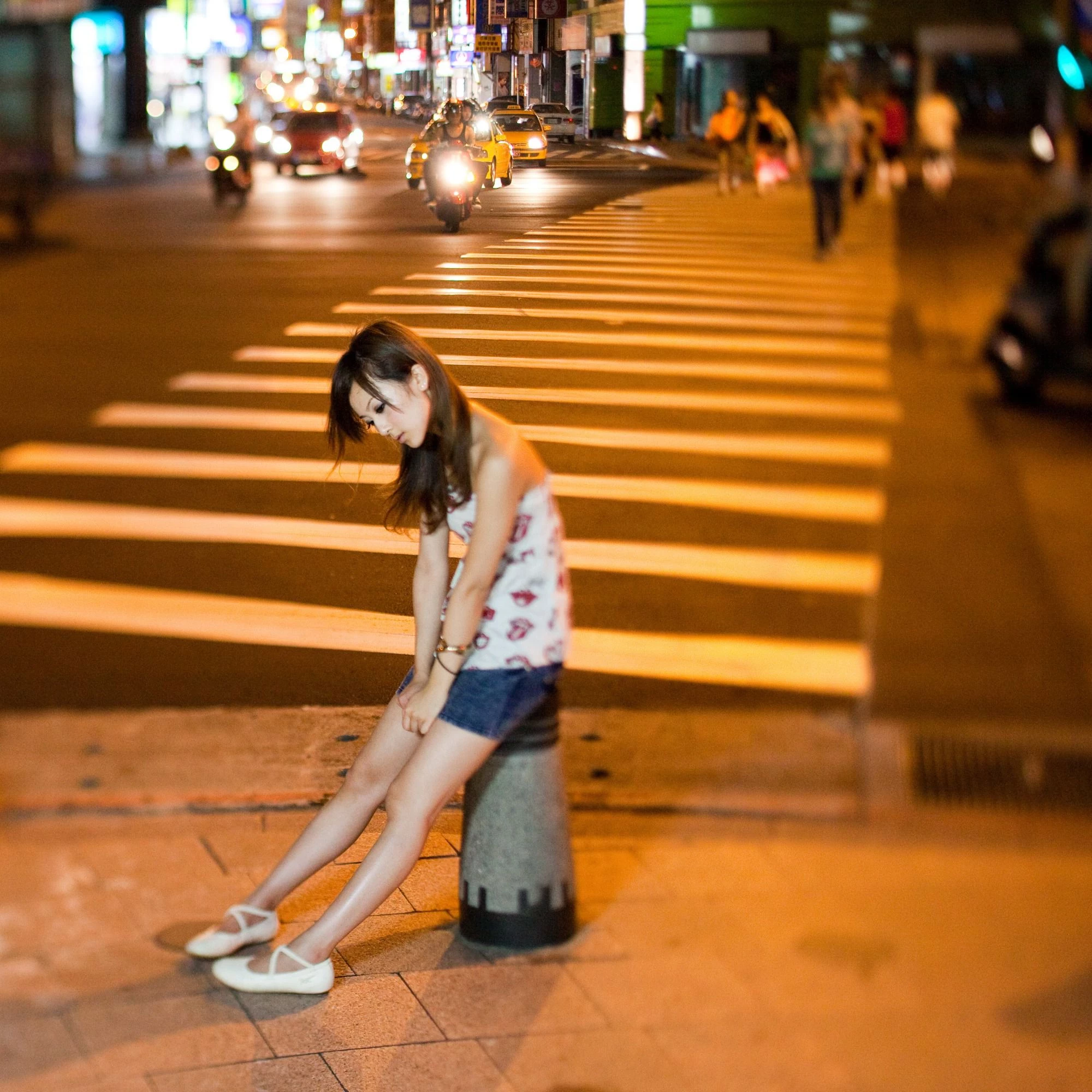 4482475.webp