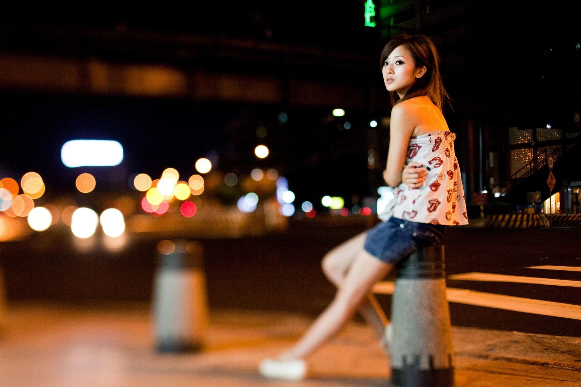 4482477.webp