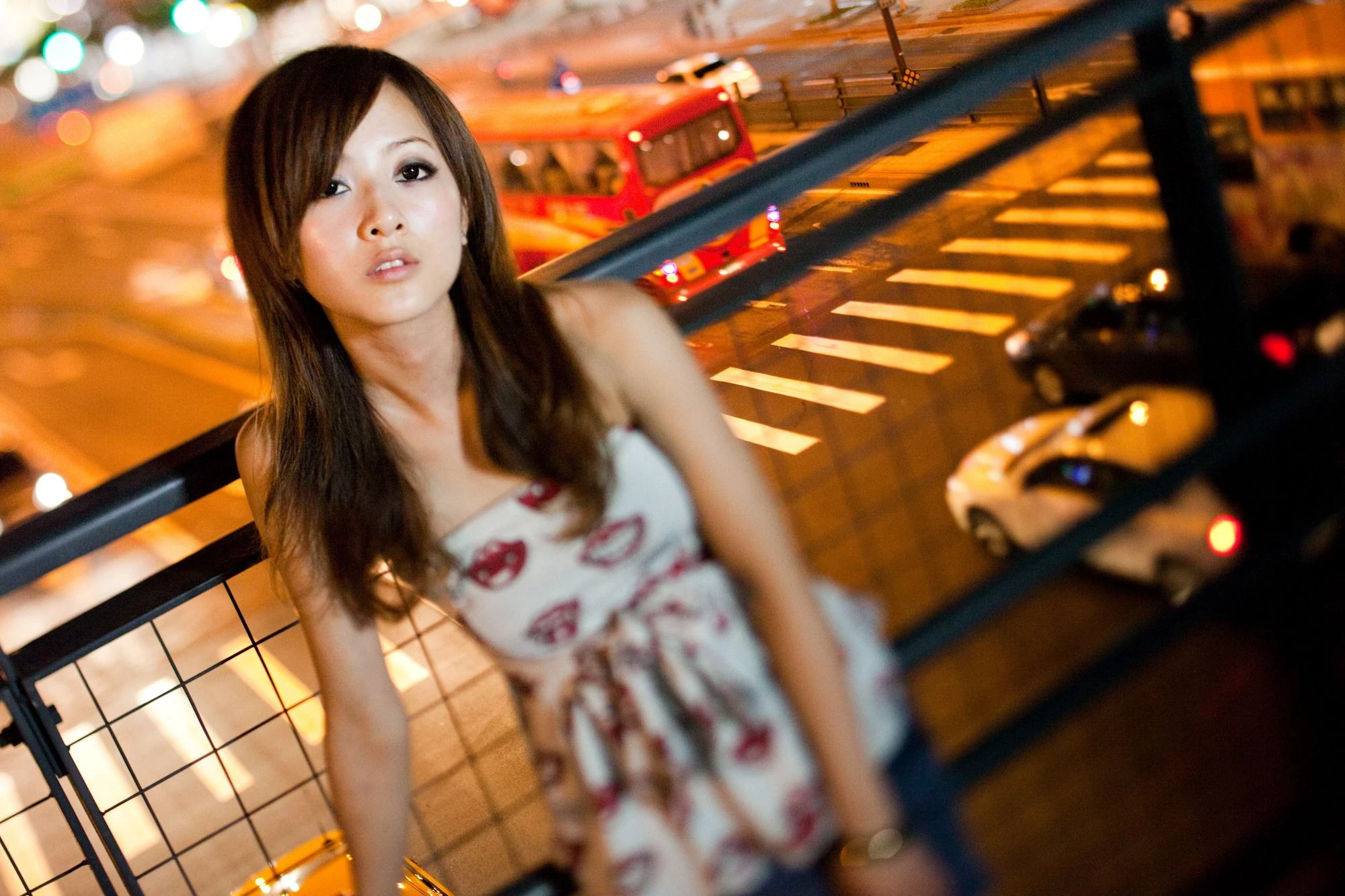 4482480.webp