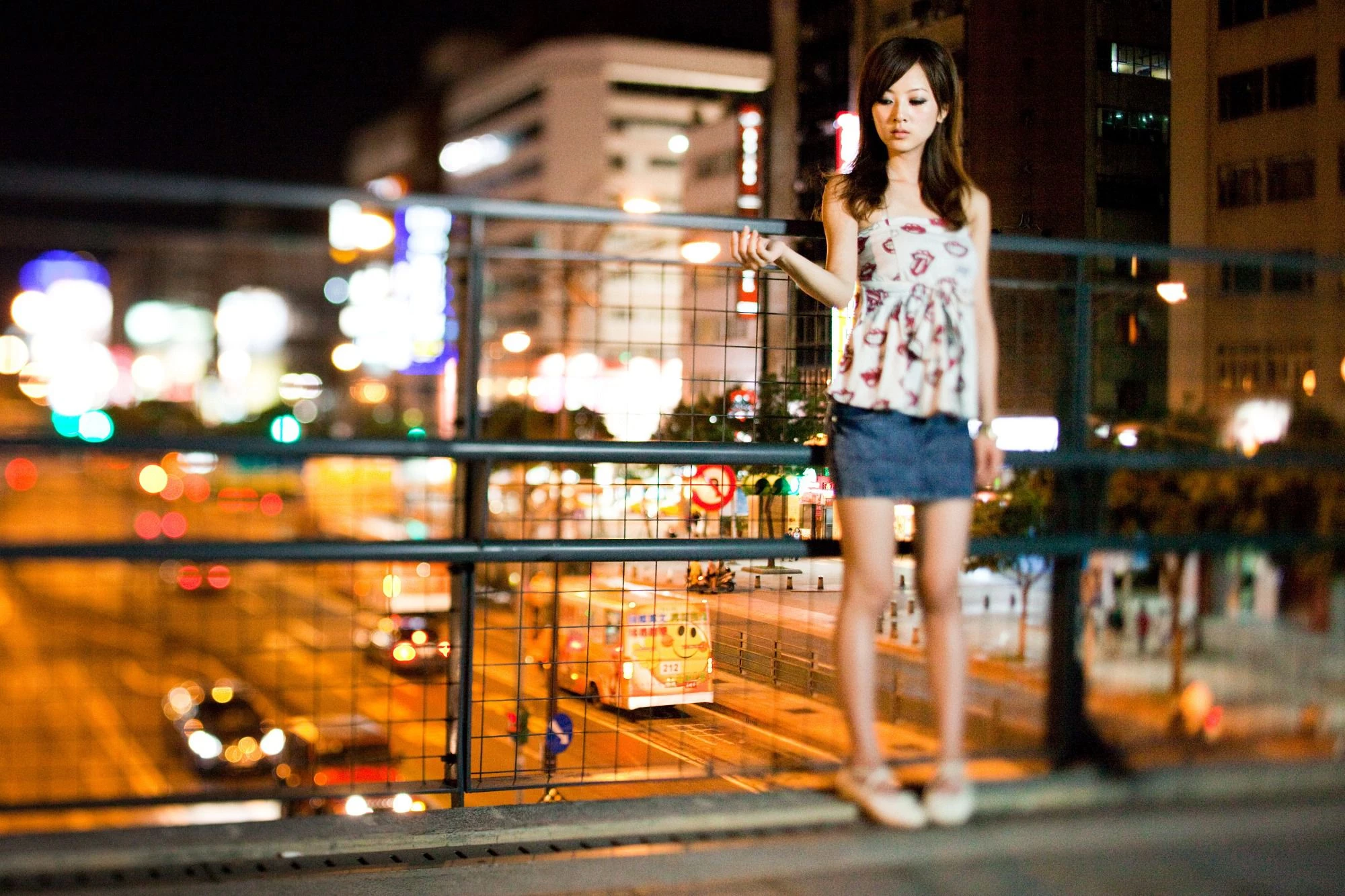 4482481.webp