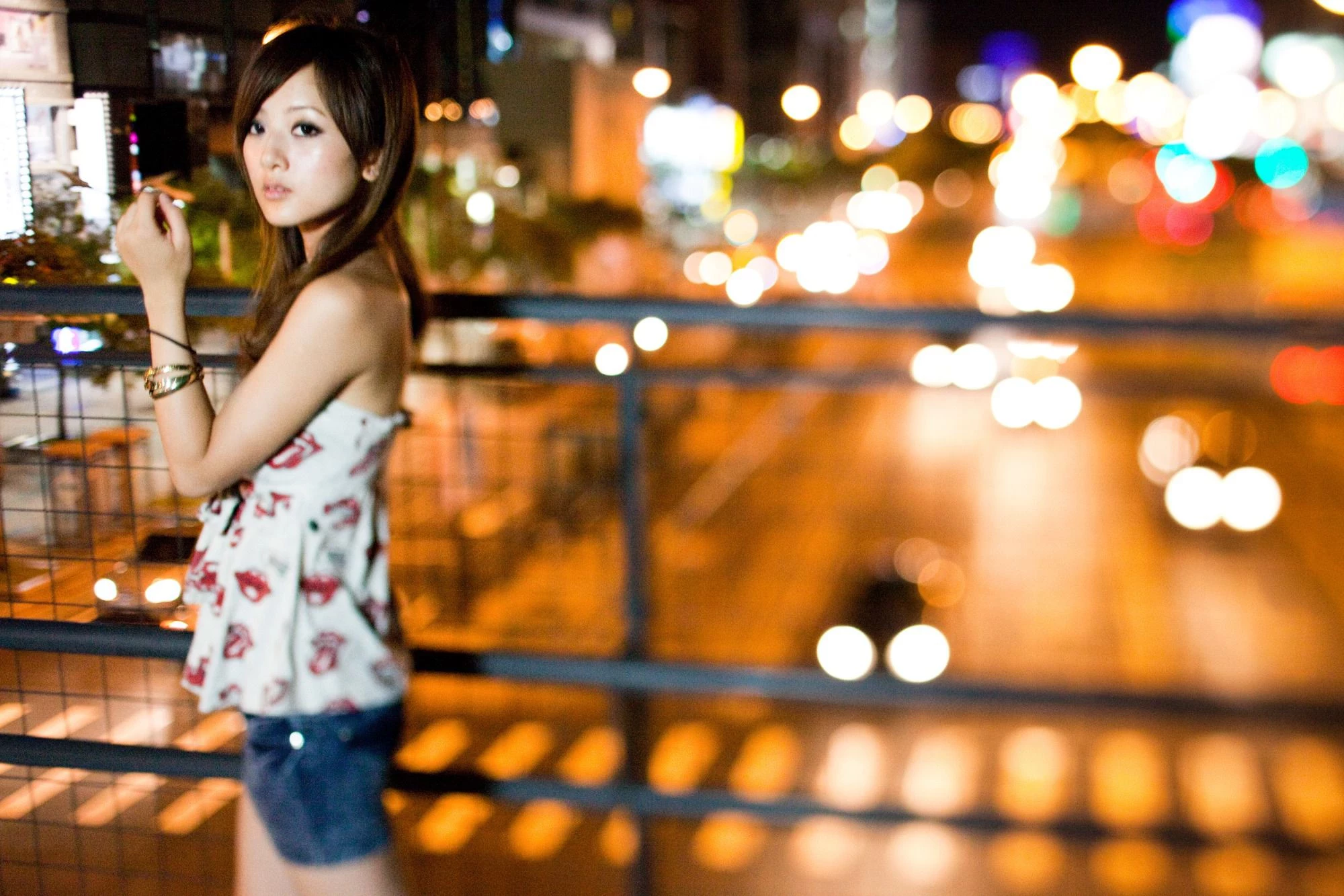 4482482.webp