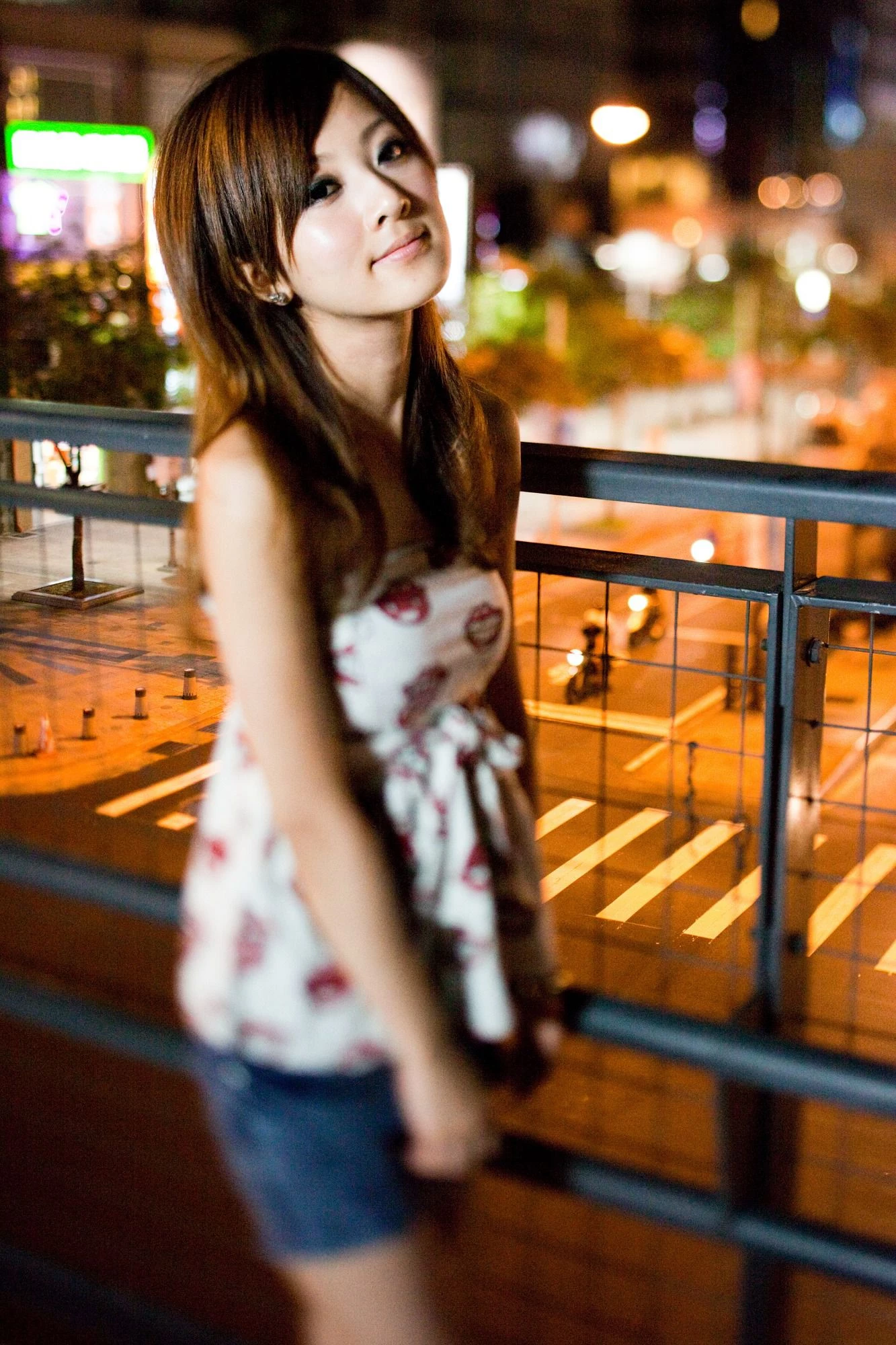 4482484.webp