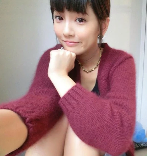 17169835.webp