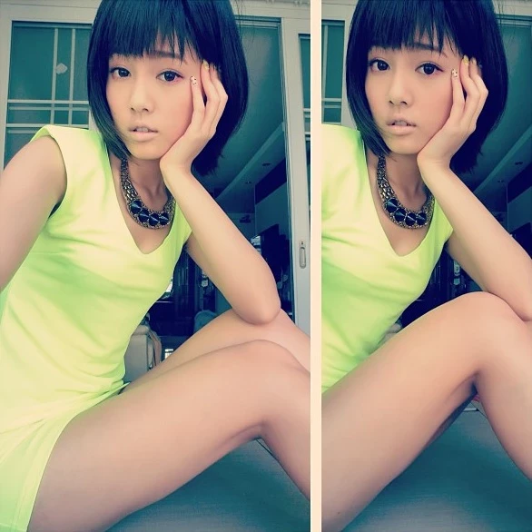 17169834.webp
