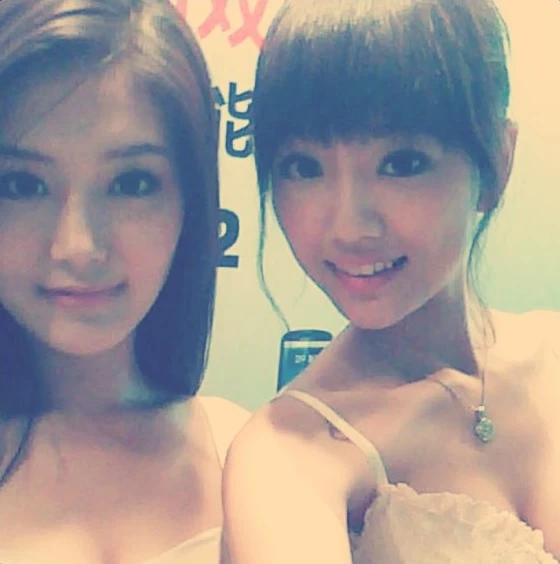 17169838.webp