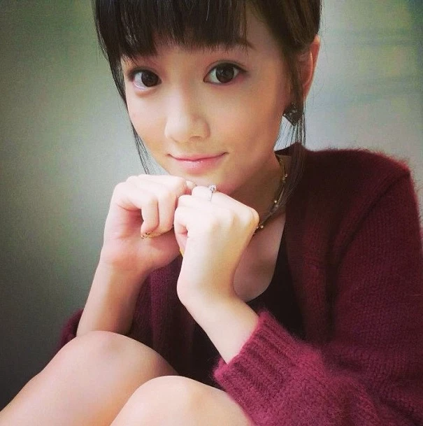 17169836.webp