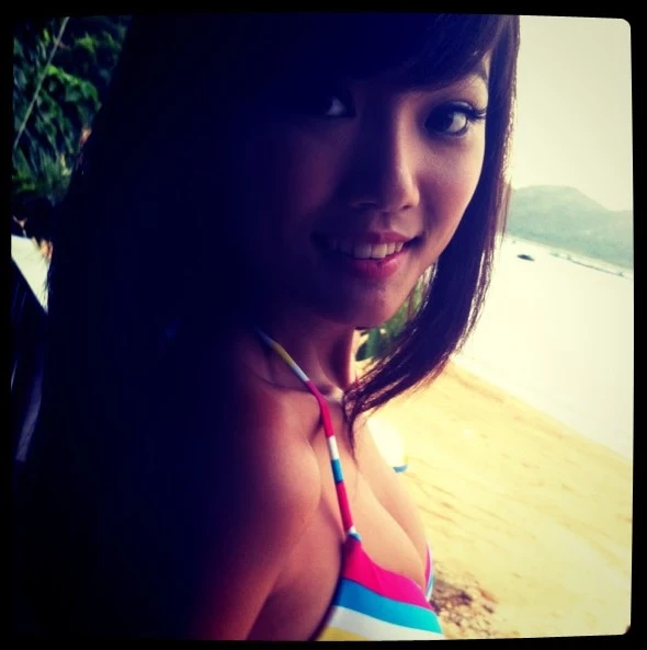 17169837.webp